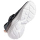 Joma Horizon Jr